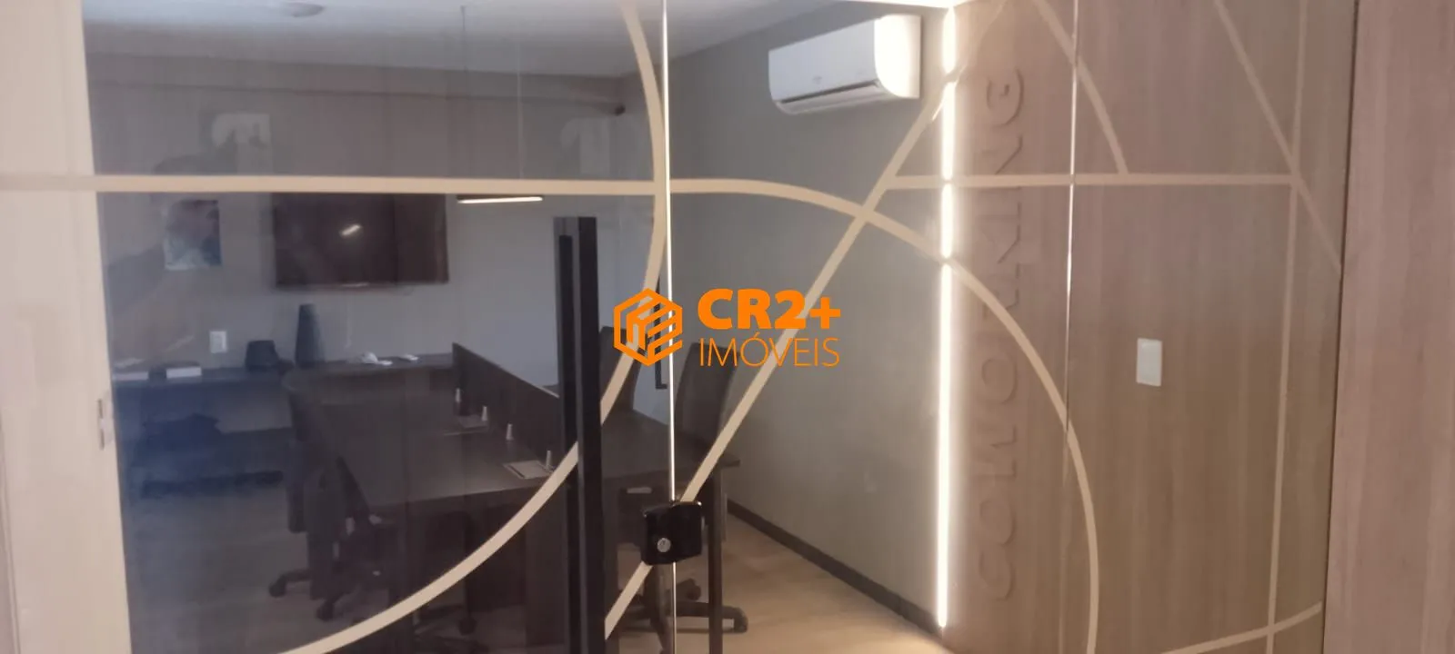 Imagem Vendo Apartamento 108m² com 3 Quartos sendo 1 Suíte, em Boaviagem.