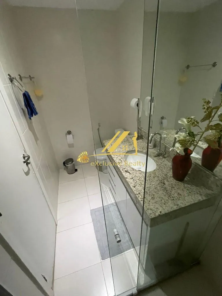 Imagem Cobertura RESIDENCIAL em Salvador - Bahia, Ondina