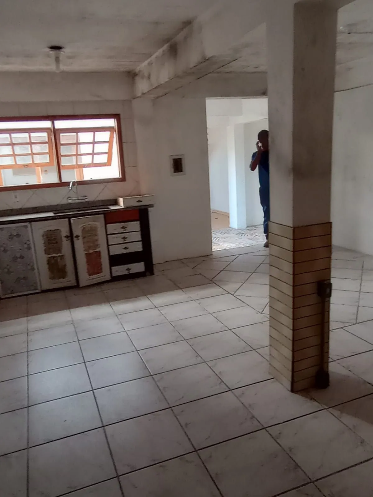 Imagem Casa em Santo Antônio