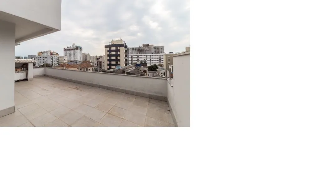 Imagem Conjunto/Sala para Venda - 99.3m², 1 dormitório, Cidade Baixa