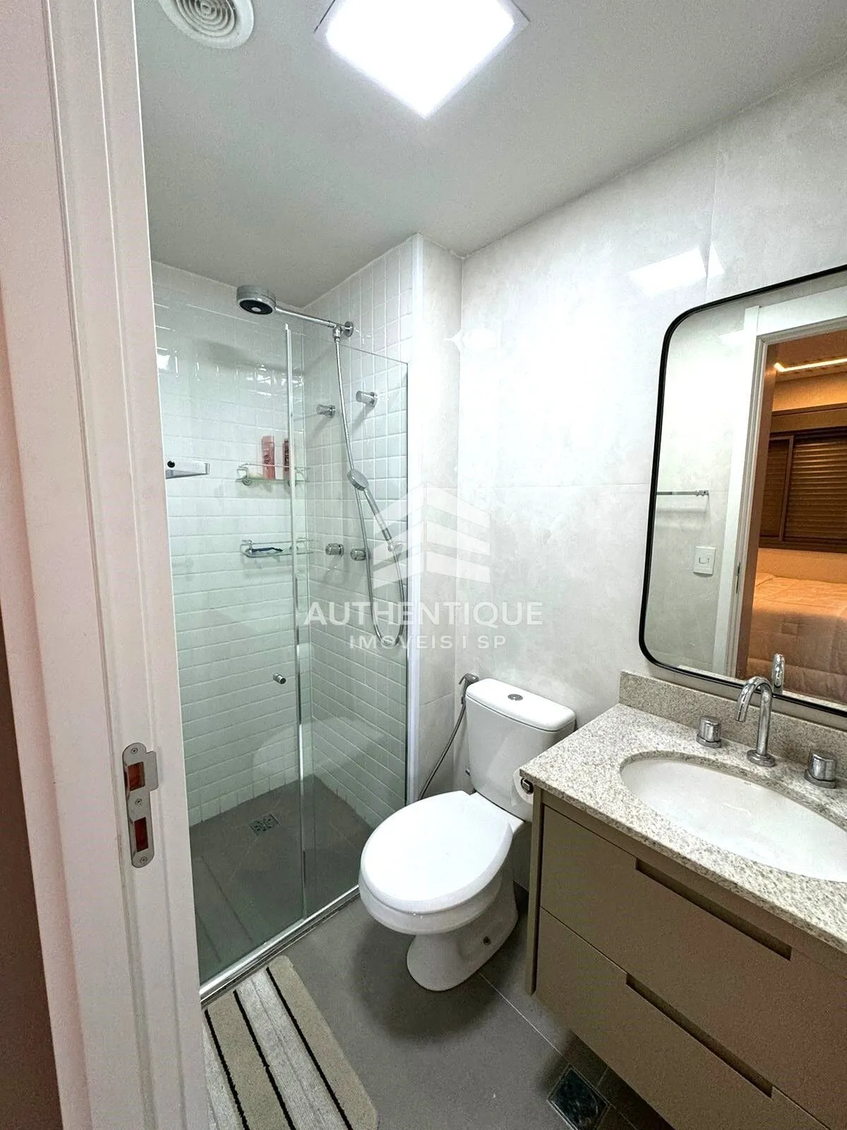 Imagem PARK SIDE JARDIM PAULISTA - Apartamento à venda no bairro Jardim Paulista - São Paulo/SP, Zona Sul