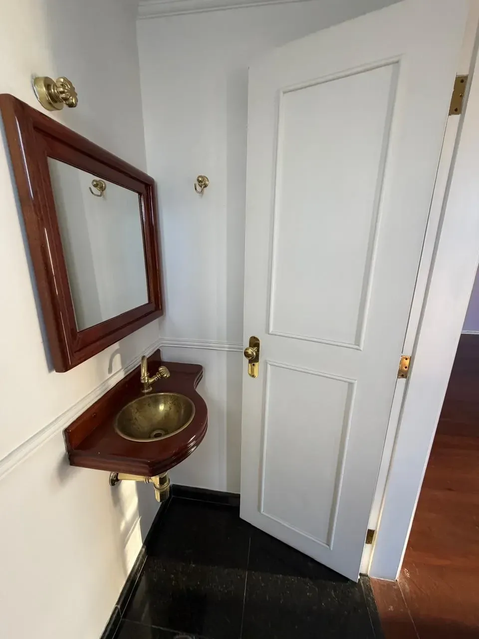 Imagem Apartamento com 3 Quartos à Venda, 151 m² em Vila Guilherme - São Paulo
