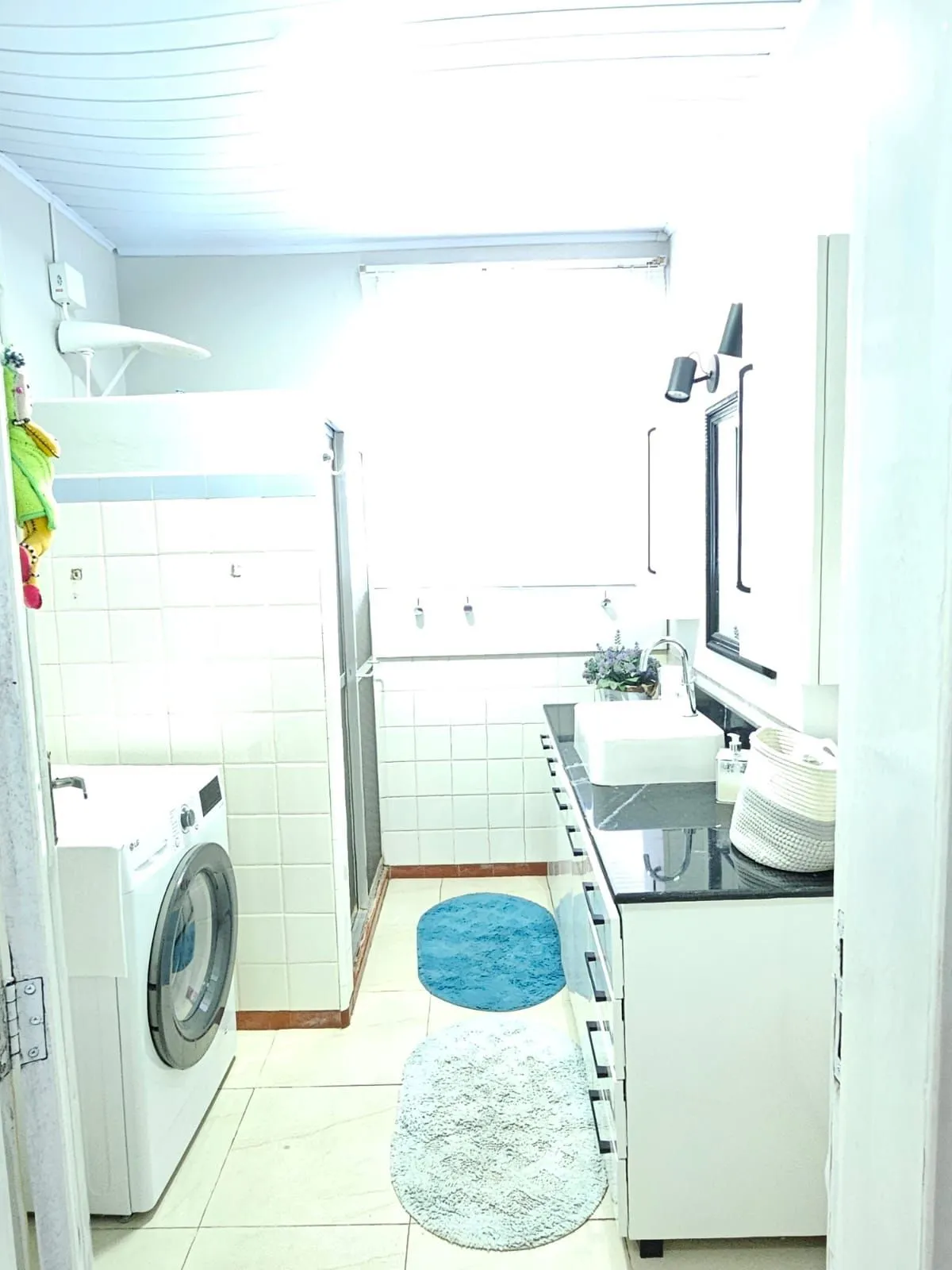 Imagem Casa em Navegantes