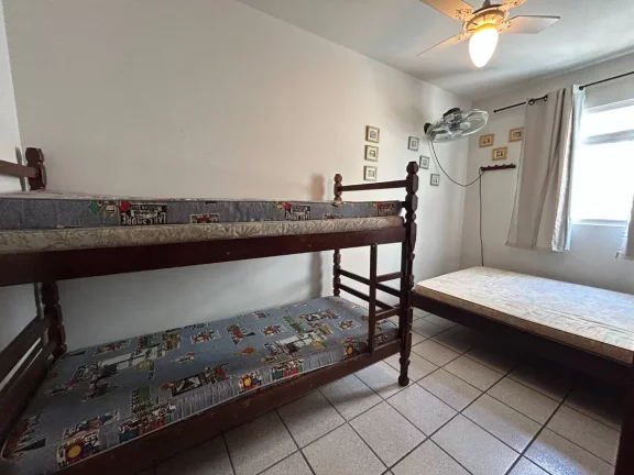 Imagem Umuarama Residencial Apartamento à venda 2 quartos Praia de Bombas Bombinhas SC