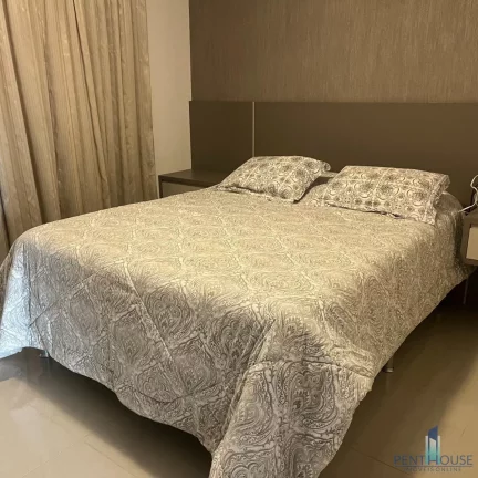 Imagem Apartamento Zona Central para Venda em Balneário Camboriú, CENTRO, 3 dormitórios, 3 suítes, 4 banheiros, 2 vagas