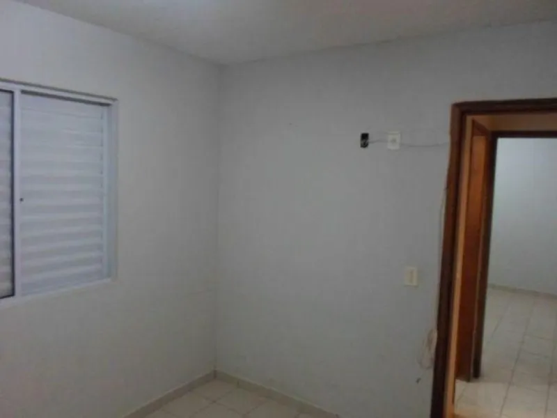 Imagem Excelente Apartamento no Condomínio Mariana.