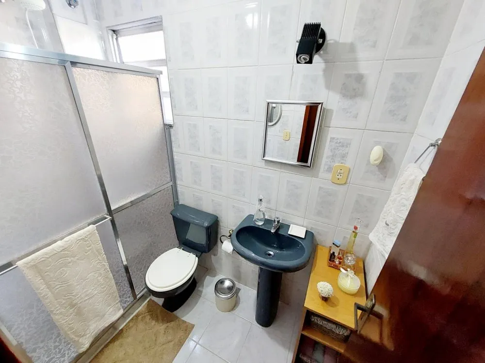 Imagem Apartamento 3 quartos, Curicica
