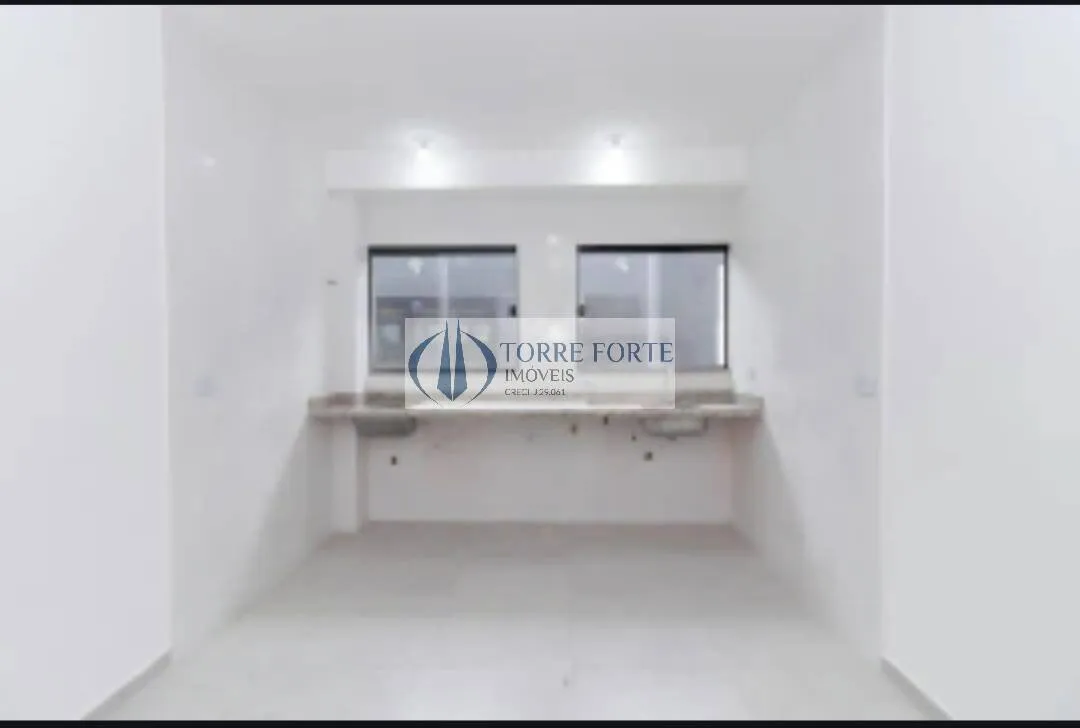 Imagem Apartamento Novo 2 dormitórios sem vaga Artur Alvim
