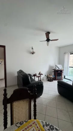 Imagem APARTAMENTO 1 QUARTO - OCIAN - PRAIA GRANDE/SP