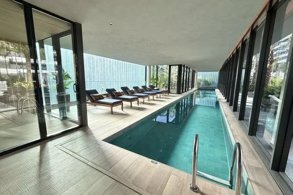 Imagem Apartamento com 3 Quartos à Venda, 175 m² em Vila Nova Conceição - São Paulo