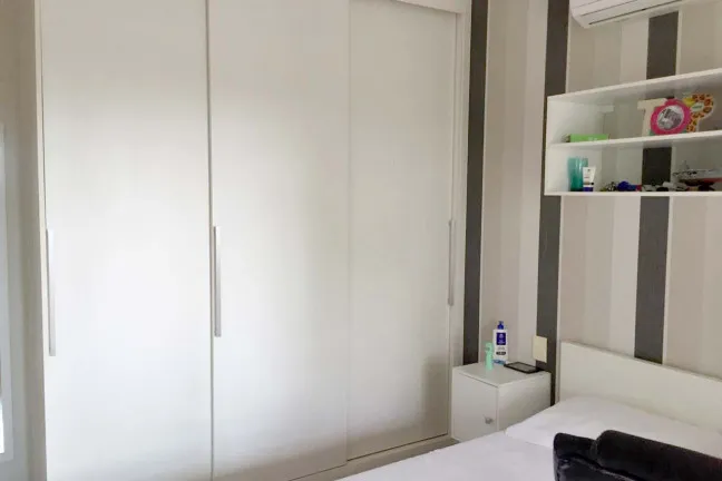Imagem Casa com 4 Quartos à Venda, 1.724 m² em Ville Chamonix - Itatiba