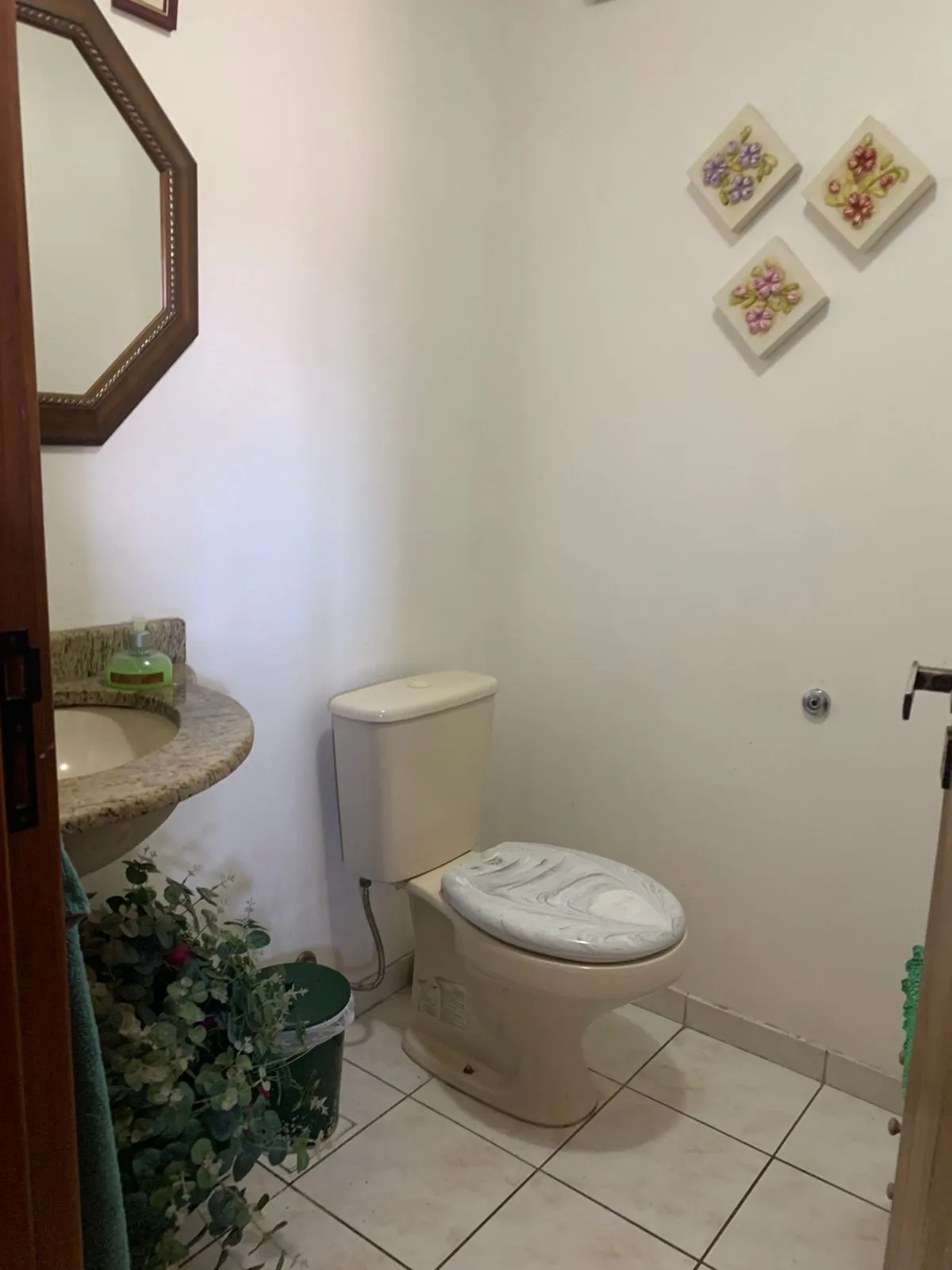 Imagem Apartamento com 3 dormitorios e 2 vagas na Medianeira