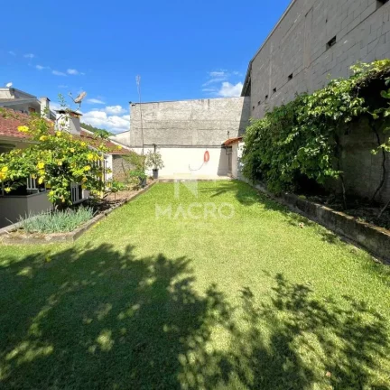 Imagem Casa | Corupá | 3 quartos (1 suíte) | 290m²