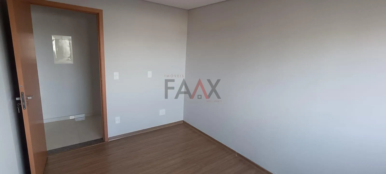 Imagem Apartamento Garden à venda no Belvedere Cidade dos Lagos com 2 quartos