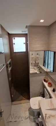 Imagem Vendo uma linda CASA TÉRREA no Condomínio MELÍCIO MACHADO, Aracaju/Sergipe.