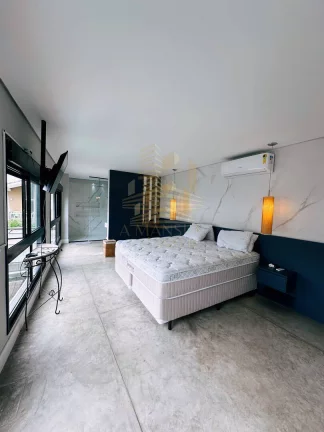 Imagem CASA NA PRAIA PARA LOCAÇÃO OU VENDA