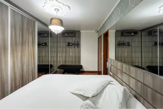 Imagem Casa para venda no bairro São José em Canoas