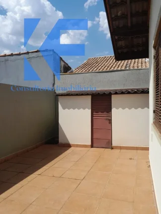 Imagem CASA RESIDENCIAL em VINHEDO - SP, SÃO JOAQUIM