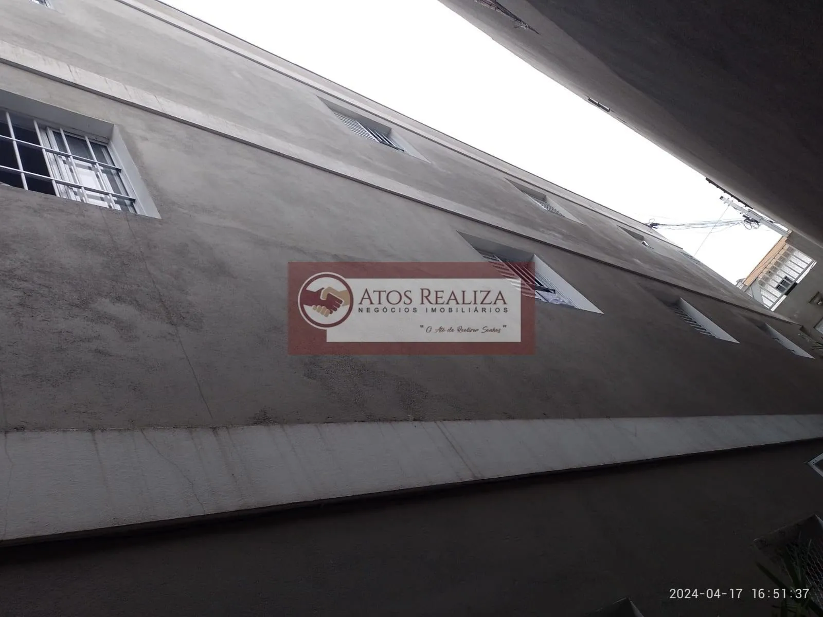 Imagem Venda de Prédio com 10 casas de aluguéis em Jardim Progresso - SP