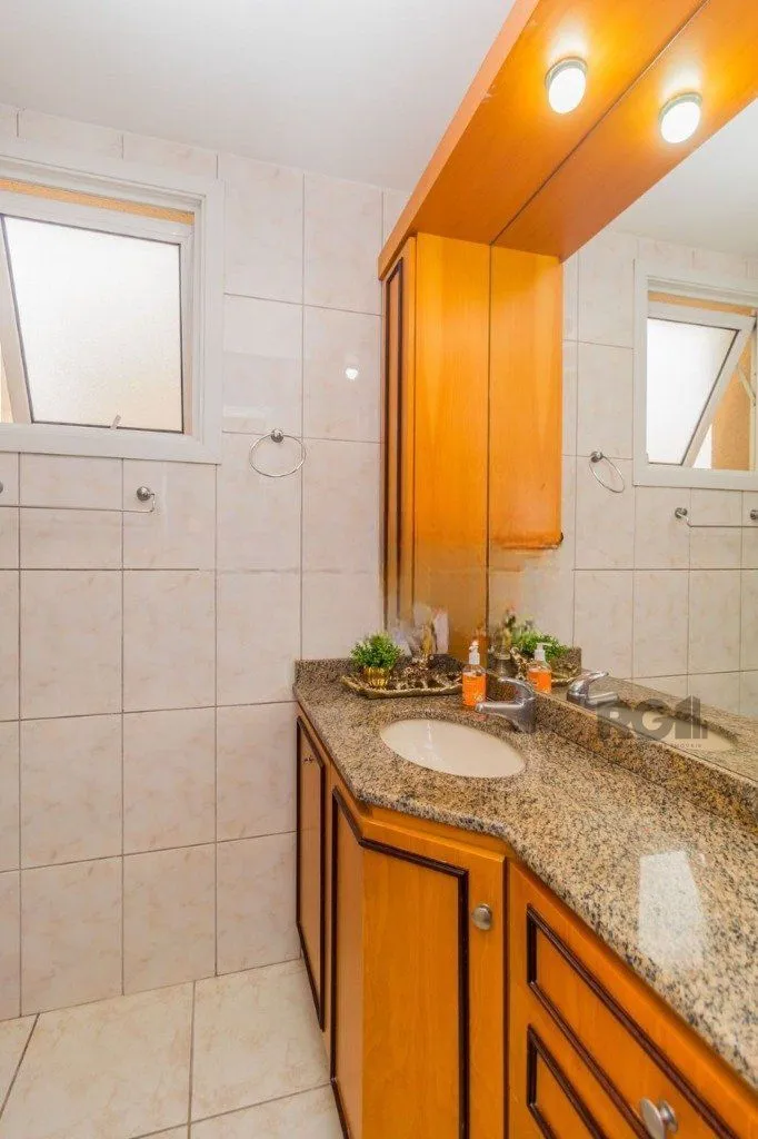 Imagem Apartamento em Chácara das Pedras
