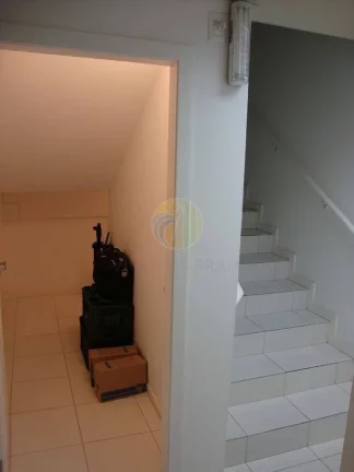 Imagem Barracão Comercial