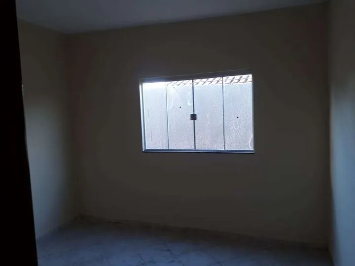 Casa com 3 Quartos à Venda, 172 m² em Vila Brasília - Aparecida De Goiânia
