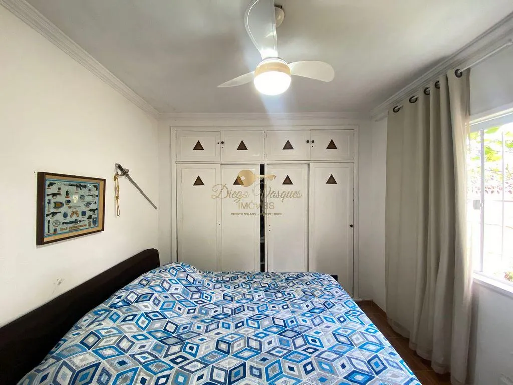 Imagem Casa para Venda em Teresópolis / RJ no bairro Agriões