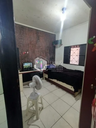Imagem Sobrado à venda, 206 m² com 3 dormitorios 2 vagas de garagem excelente para uso residencial ou comercial no Santana, São Paulo, SP