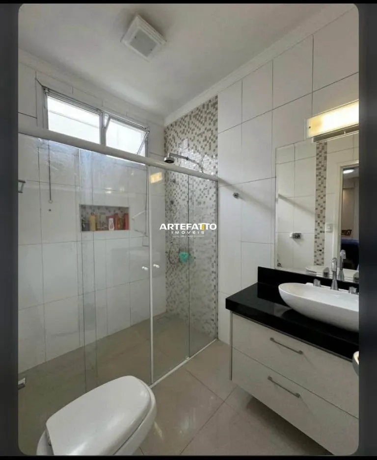 Imagem Casa à venda em Franca, Jardim Éden, com 2 quartos, 140m2
