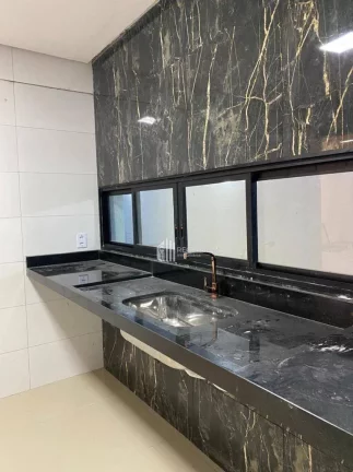 Imagem PROMOCIONAL: Casa duplex à venda por R$ 525.000,00 (via BANCO) ou R$ 499.990,00 (À VISTA) - Parque Piauí II - Timon/MA