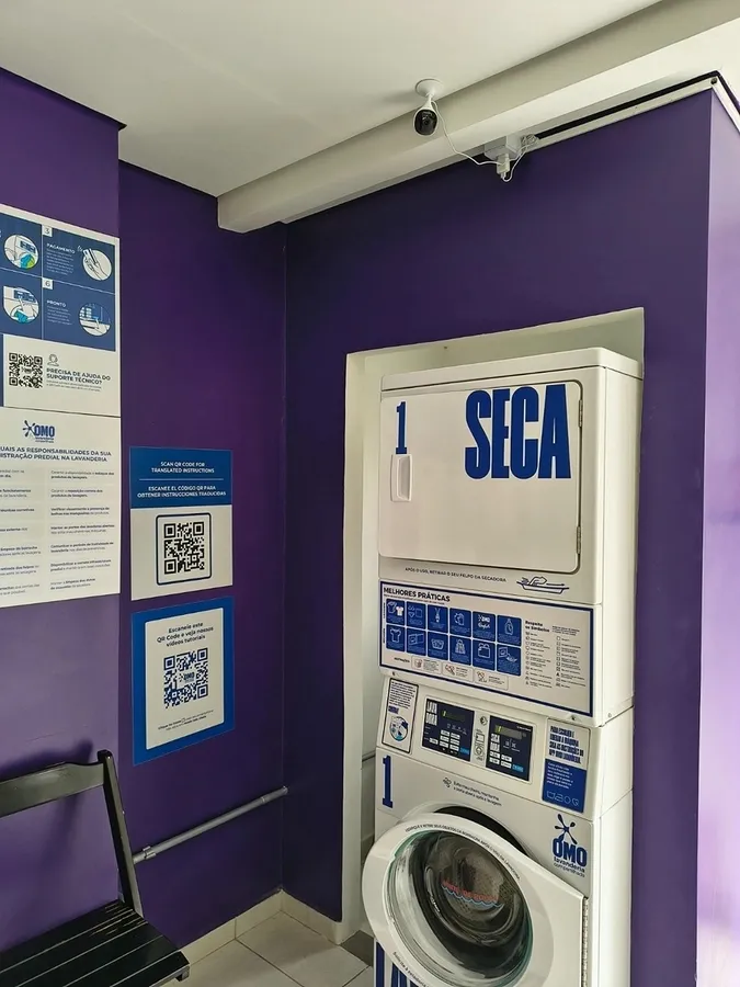 Imagem Apartamento à Venda - Edifício Pasion | Ipiranga