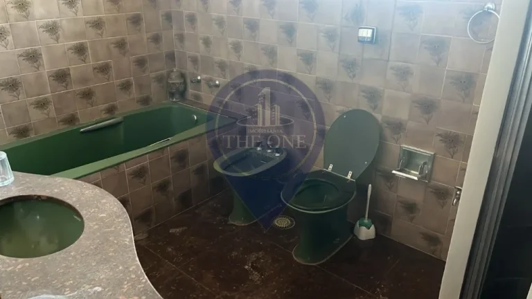 Imagem Casa comercial à venda em São Paulo-SP, no Jardim da Glória: 4 quartos, 3 suítes, 4 salas, 6 banheiros, 11 vagas de garagem, 378m².