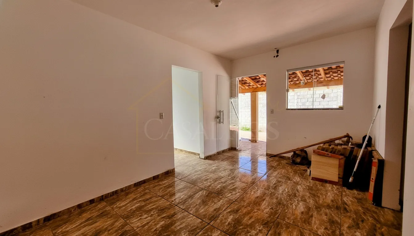 Imagem Chácara 450 m² à venda em Chernoviz, Bandeira do Sul
