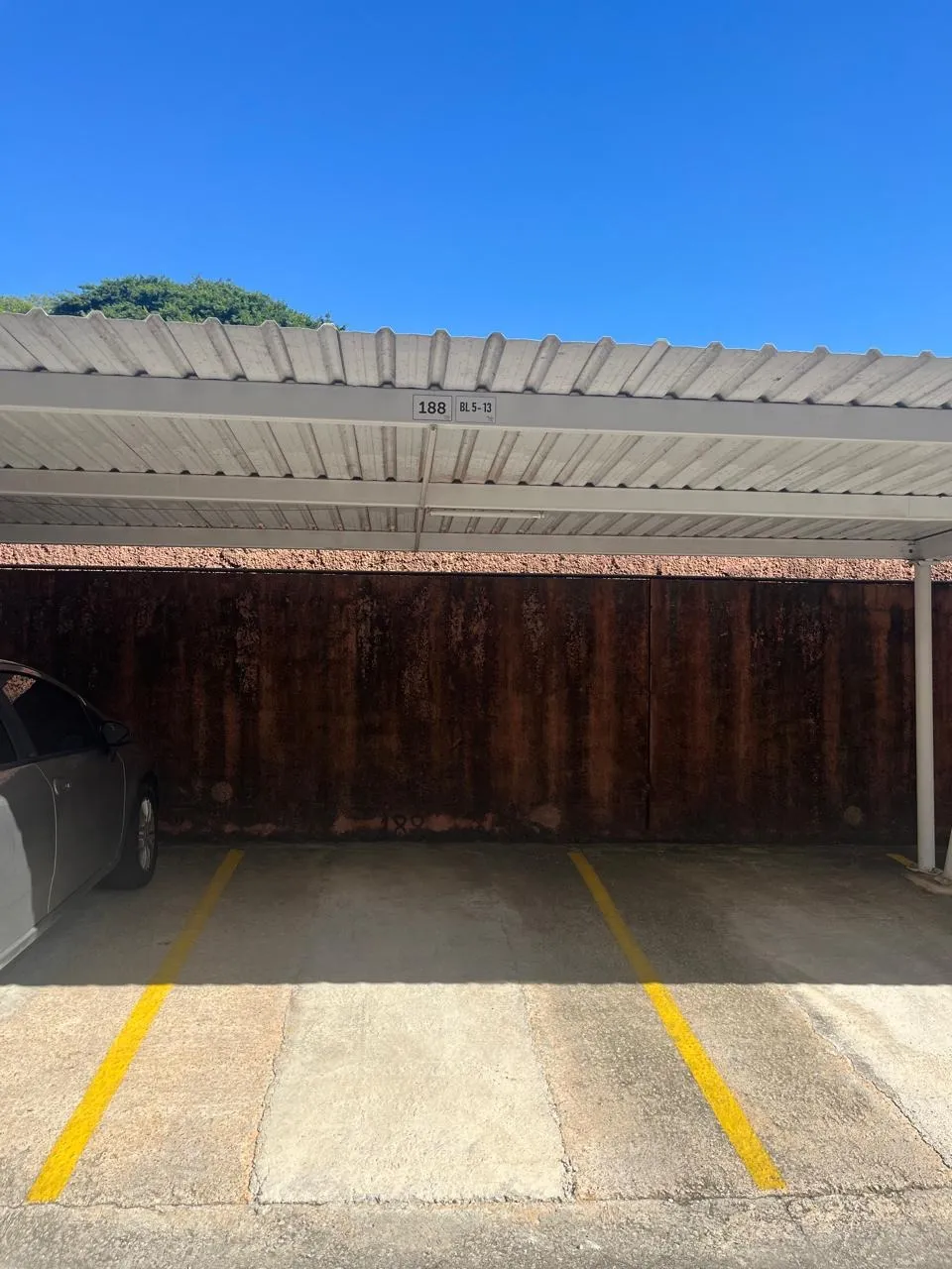 Imagem Apartamento com 2 quartos à Venda, Vila Odim Antão - Sorocaba