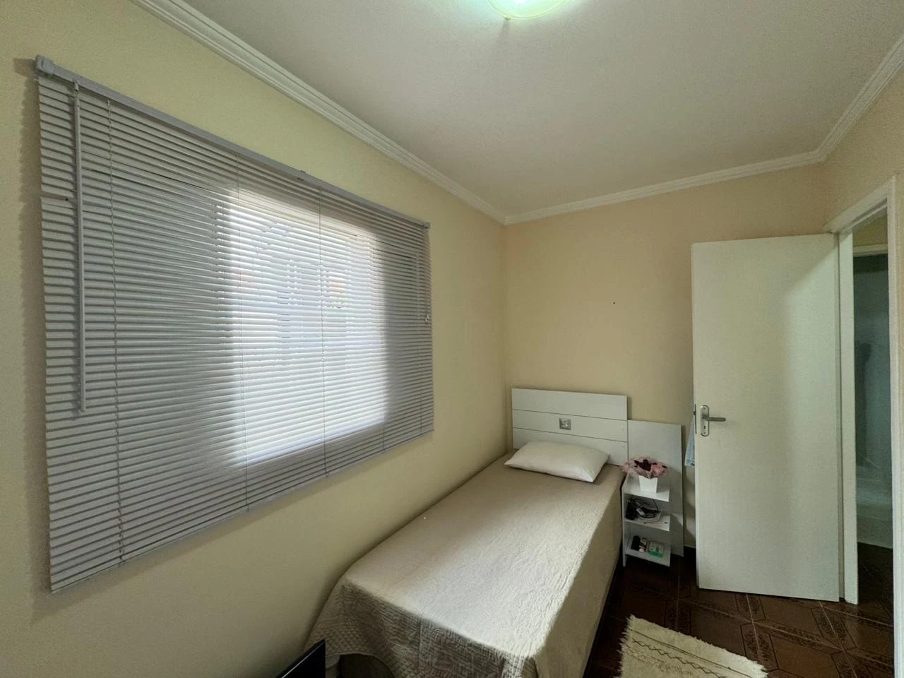 Imagem Casa com 2 Quartos à Venda, 129 m² em Vila Lavínia - Mogi das Cruzes