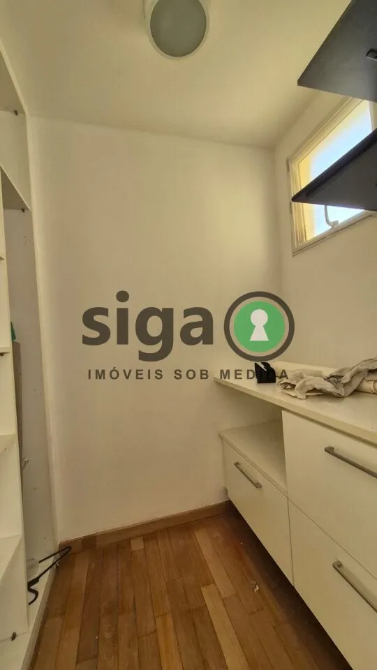 Imagem APARTAMENTO 3 DORMITORIOS (SUITES) PARA LOCAÇÃO NO BROOKLIN