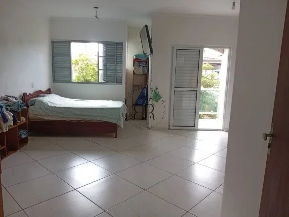 Imagem Locação: Fiador, Seguro Fiança, 
3 Dormitório(s)3 Suítes 6 Vaga(s)Área útil: 105,00 m²
DESCR...