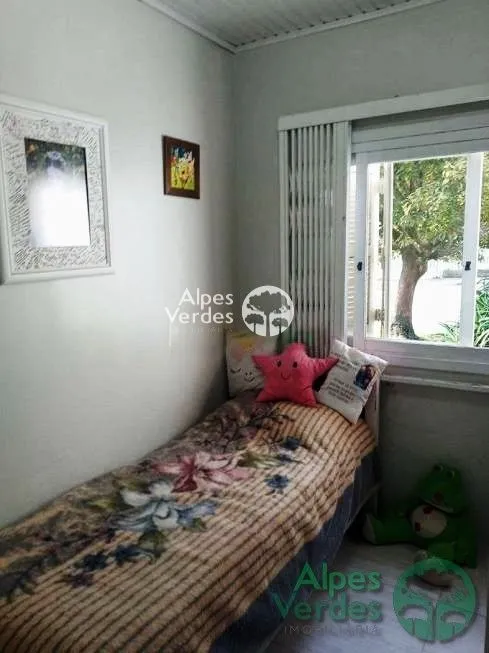Imagem Vende-se Casa em Canela á 5 minutos da Catedral de Pedra