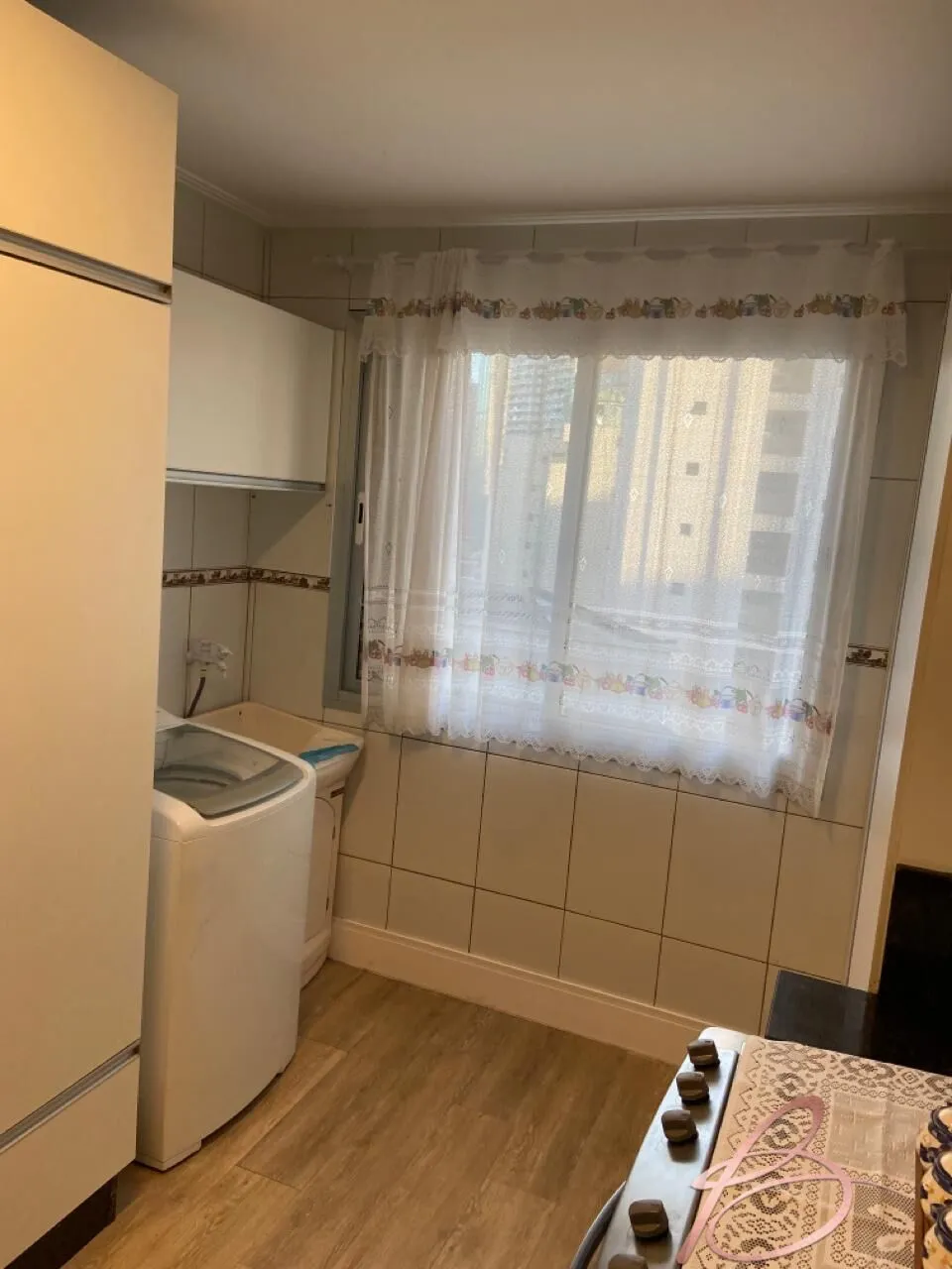 Imagem Apartamento à venda no bairro Centro - Balneário Camboriú/SC