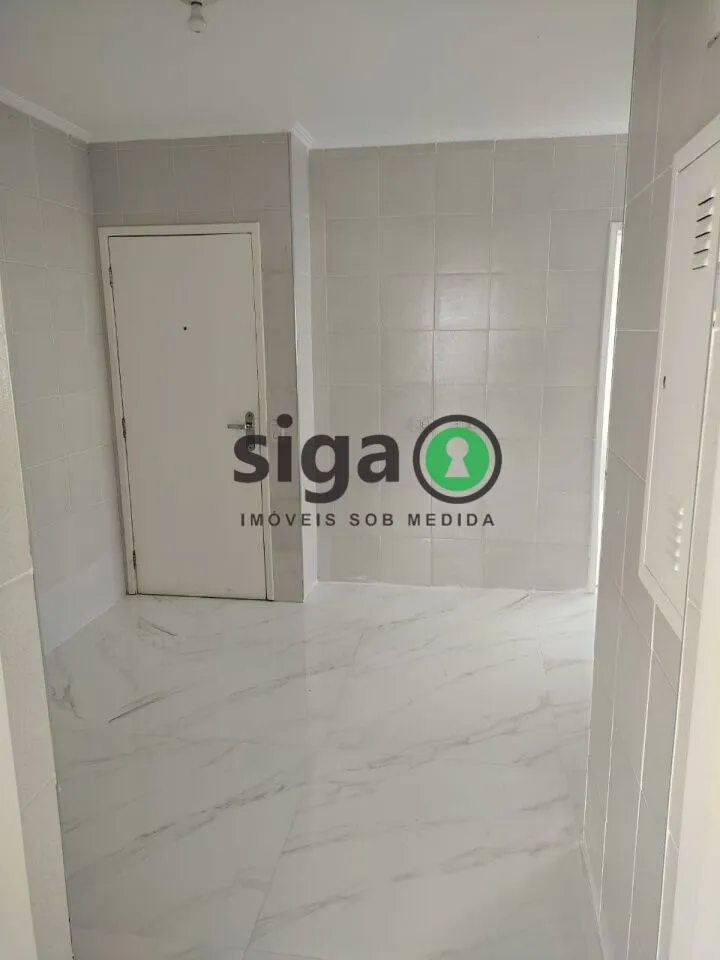 Imagem Cobertura Duplex em Perdizes á Venda - 300m², 4 quartos (2 suítes), 4 vagas!!