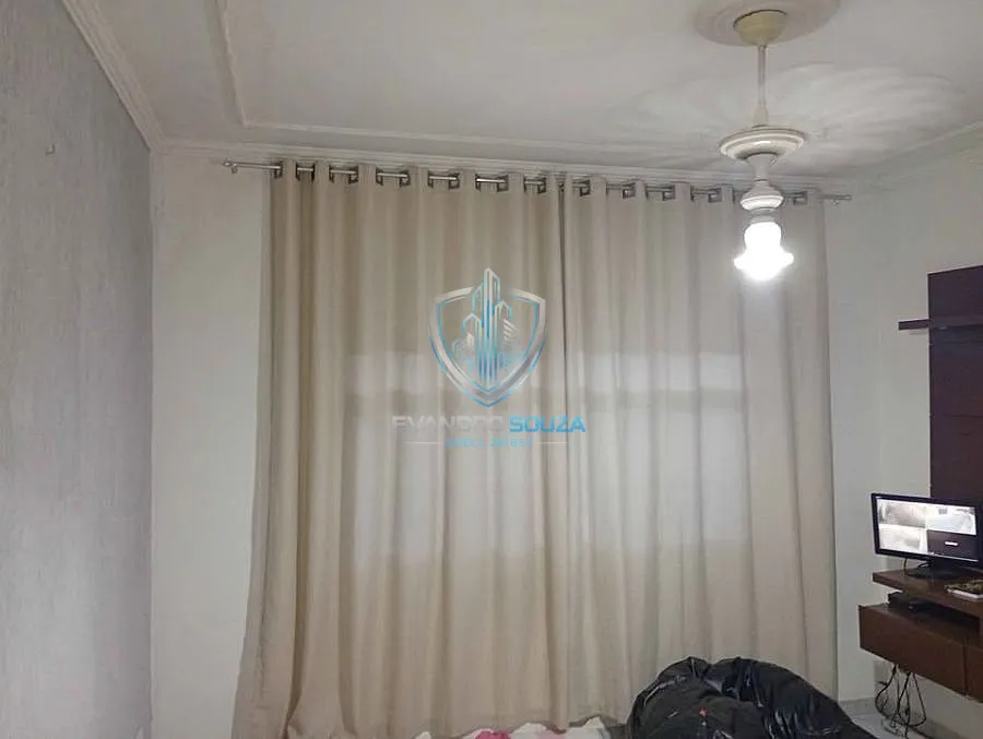 Imagem Casa a Venda no bairro Jardim Adélia Cavicchia Grotta - Limeira, SP