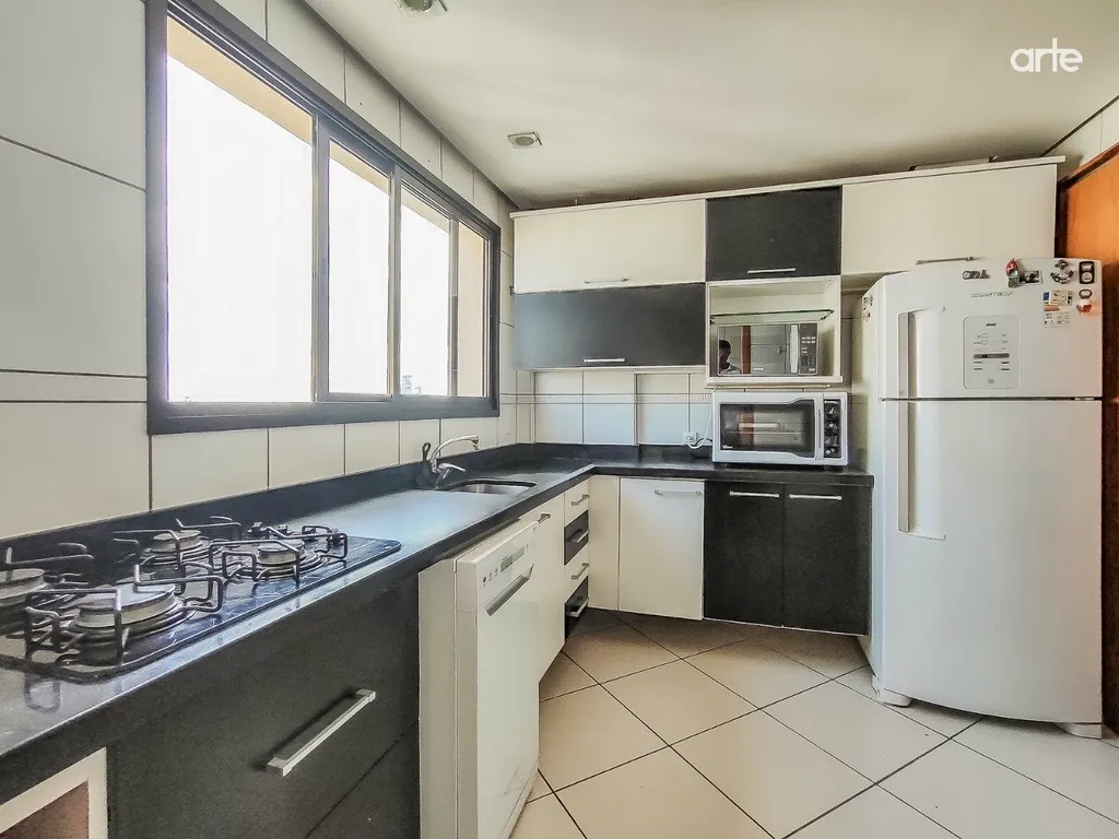 Imagem Apartamento em Rio Branco