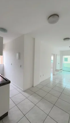 Imagem Apartamento no bairro São Francisco, colado de Bc