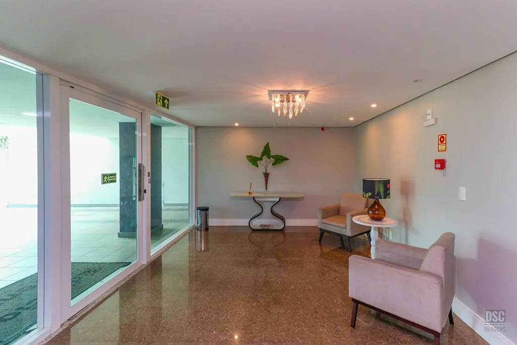 Imagem Apartamento em Medianeira