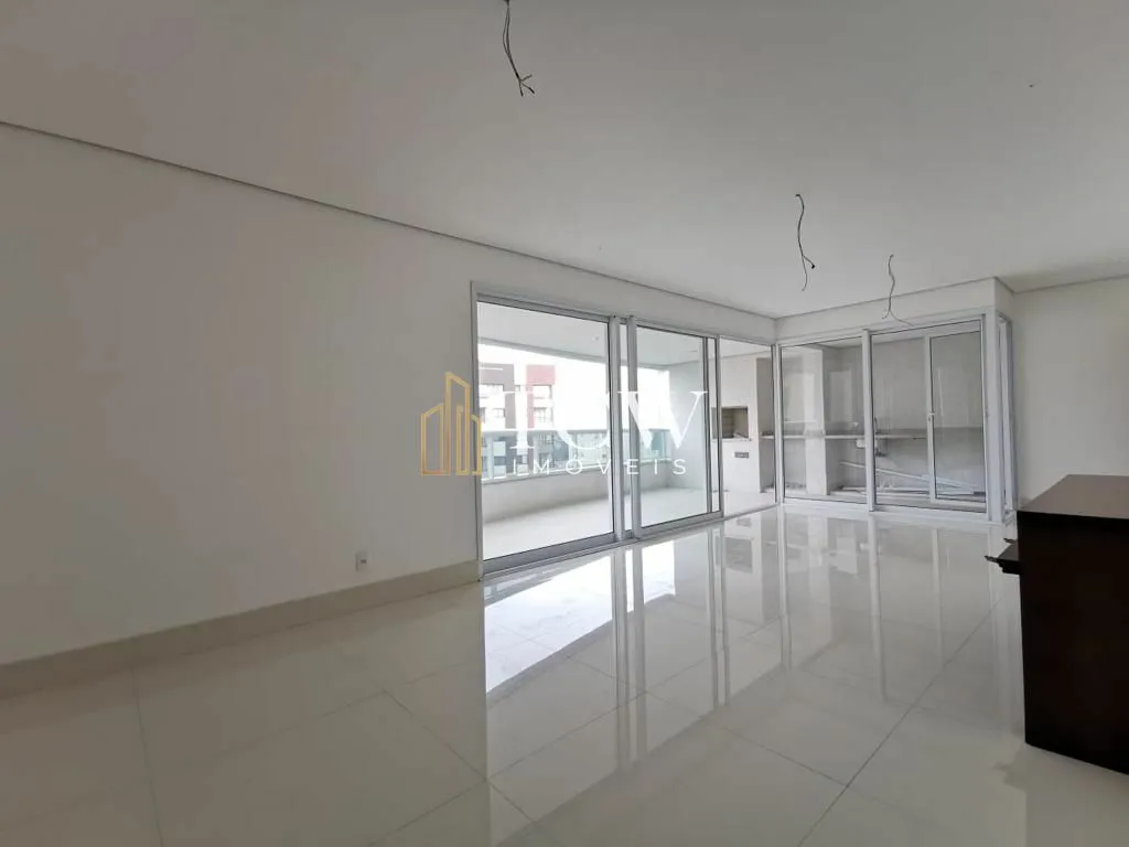 Imagem Apartamento à venda no bairro Chácara Klabin - São Paulo/SP, Zona Sul
