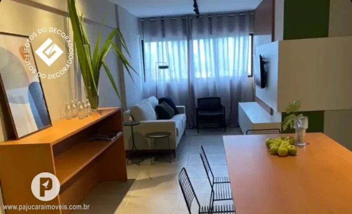 Foto do imóvel 03 Quartos [85m²] c/ 40 mil de desconto, Cruz das Almas