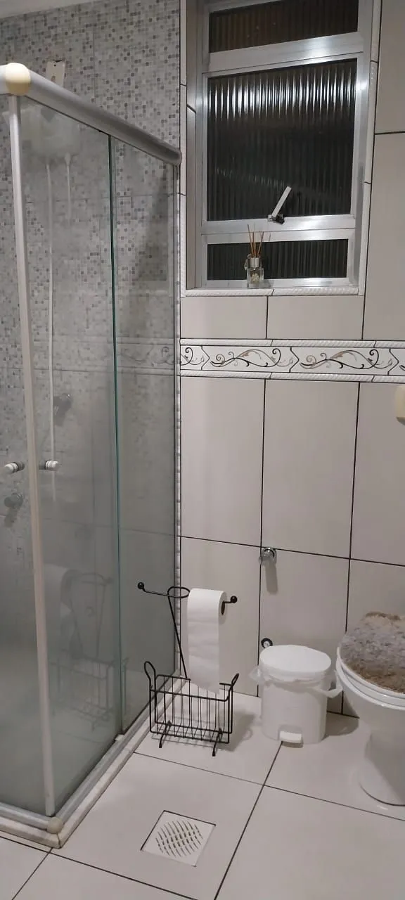 Imagem Apartamento em Centro Histórico