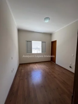 Imagem Casa Alto Padrão a Venda no bairro Condomínio Residencial Euroville - Bragança Paulista, SP