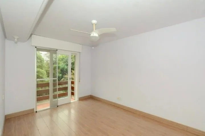 Imagem Apartamento em Santana