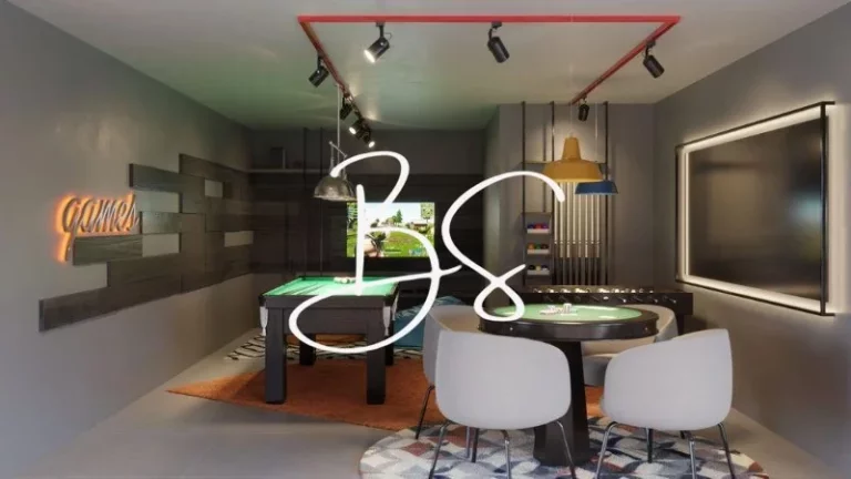 Imagem APARTAMENTO RESIDENCIAL em GRAMADO - RS, Várzea Grande